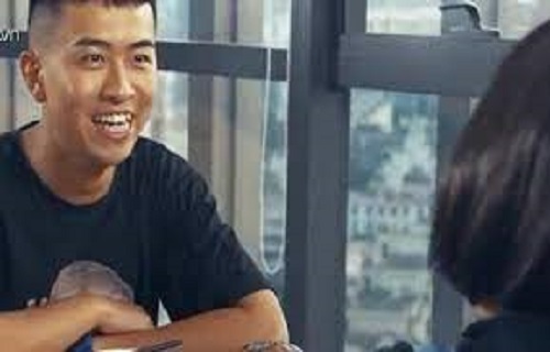 Chàng trai mặt dày "vô liêm sỉ" ngay trong lần đầu xem mắt